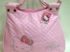 Hello Kitty Super Cute Bag Collections..