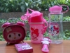 My Melody Cute Collections..