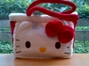 Hello Kitty Bag Collections..