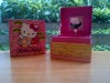Hello Kitty Cute Stuff Collections..